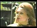 Charytin en sus inicios