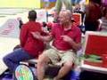 Bowling for Pene - Bowler disco9