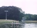 Duikplanksalto