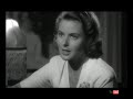 casablanca en versión asturiana
