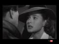 CASABLANCA EN VERSI�N ASTURIANA