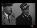 casablanca en versión asturiana