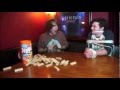 My day with Drake Bell - Shane Dawson