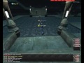 Final Fantasy XI : Golden-tongued Culberry medley