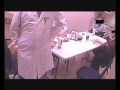 Cashenin XR Undercover Pharmaceutical Sales