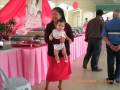 videos de gracie at one