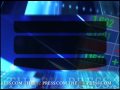 May 27 Biz Minute