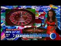 Live Roulette - Oreke does something special Live Roulette - Oreke does something special