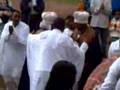 Boda en el Entoto (Addis Abeba Etiopía) (2)
