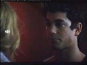 coyote ugly coyote ugly