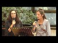 Sisters from Portugal singing My Jesus, I love Thee.
Presented at the International Youth Congress in Marusevec, Croatia.