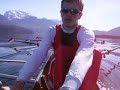 Rowing Team