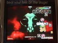 F2SYSTEM - TECHNOMOTION