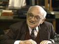 Milton Friedman on Libertarianism    (Part 2 of 4)