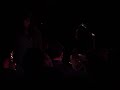 Black Mountain - No Hits Black Mountain - No Hits