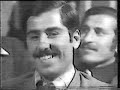 Classic kurdish song (70\