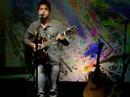 Kadu-Vianna-E-o-que-