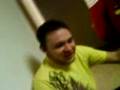 Oscar Mayer Jingle + Beer = Funniest thing ever!!!