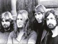 Pink Floyd - Have a Cigar Pink Floyd - Have a Cigar