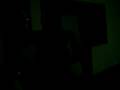 videos de Niver Bona