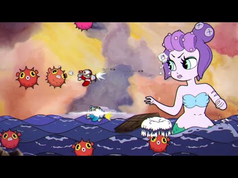 Nintendo eShop - The Download: April 2019 Trailer Nintendo eShop - The Download: April 2019 Trailer