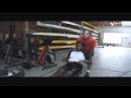 click to view this vid!
