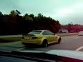 Hamann M5 and Active Autowerke Supercharged Widebody E46 M3