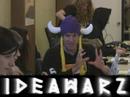 IdeaWarz - Broken Heart Winner Announced