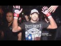Mike Swick is ReFocused  ReMotivated for Paulo Thiago
