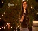 nicole scherzinger - baby love (live) oct.20.2007