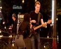 nicole scherzinger - baby love (live) oct.20.2007