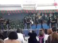 Baile yeso 2
