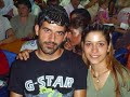 ??d?r tuzluca incesu k�y� a?a?? mahalle sakinleri :)