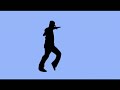 Talizman - Only You Talizman - Only You