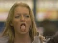 S Club 7 in Miami - Take Off - Part 1 S Club 7 in Miami - Take Off - Part 1