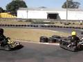 5-Etapa-Kart-Club-Ba