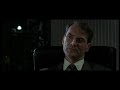 Extrait exclusif du prochain film de Poelvoorde - sortie en salle le 5 décembre 2007