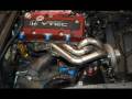 701hp S2000 From Hell-Part1