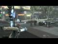 inFamous Trailer