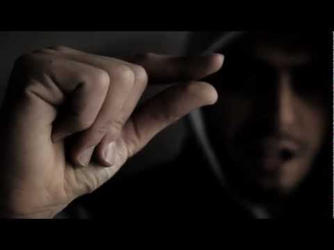 plaisanterie -