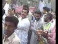 AHBHUTTO
