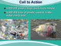 International Cleanup Day - Get Involved
