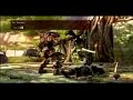 SC4 Astaroth\