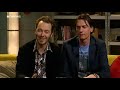 Kinderen voor Kinderen (Children for Children, English subs)
