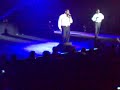 accapella wanya morris boyz II men @ toulouse bonne kalité accapella wanya morris boyz II men @ toulouse bonne kalité