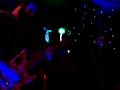 videos de qtron with flon and added diggity bomb