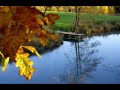 with relaxing nature pictures!

my favorite filipino song since i was in my childhood days... =)