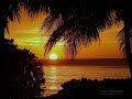 with relaxing nature pictures!

my favorite filipino song since i was in my childhood days... =)