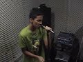 voarei-banda consagra&ccedil;&atilde;o