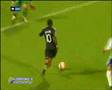 Robinho Skills